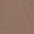 Forbo Flotex Colour Penang Carpet Tiles Bamboo Carpet Tiles - DCTUK