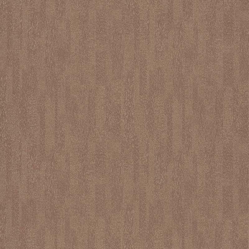 Forbo Flotex Colour Penang Carpet Tiles Bamboo Carpet Tiles - DCTUK