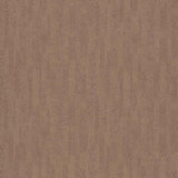 Forbo Flotex Colour Penang Carpet Tiles Bamboo Carpet Tiles - DCTUK