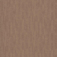 Forbo Flotex Colour Penang Carpet Tiles Bamboo Carpet Tiles