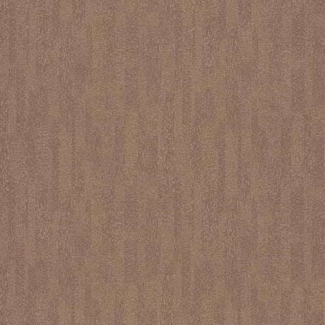 Forbo Flotex Colour Penang Carpet Tiles Bamboo Carpet Tiles - DCTUK
