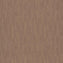 Forbo Flotex Colour Penang Carpet Tiles Bamboo Carpet Tiles - DCTUK