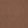 Forbo Flotex Colour Penang Carpet Tiles Beige Carpet Tiles - DCTUK
