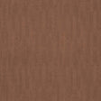 Forbo Flotex Colour Penang Carpet Tiles Beige Carpet Tiles - DCTUK