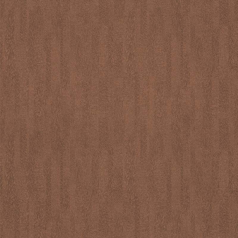 Forbo Flotex Colour Penang Carpet Tiles Beige Carpet Tiles - DCTUK