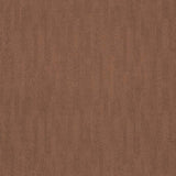 Forbo Flotex Colour Penang Carpet Tiles Beige Carpet Tiles - DCTUK