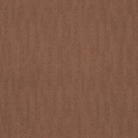 Forbo Flotex Colour Penang Carpet Tiles Beige Carpet Tiles