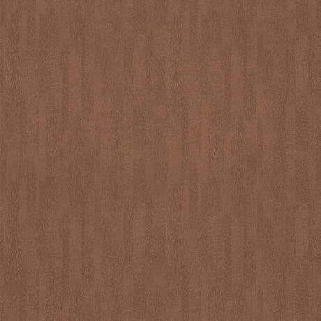 Forbo Flotex Colour Penang Carpet Tiles Beige Carpet Tiles - DCTUK
