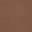 Forbo Flotex Colour Penang Carpet Tiles Beige Carpet Tiles - DCTUK