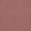 Forbo Flotex Colour Penang Carpet Tiles Coral Carpet Tiles - DCTUK