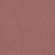 Forbo Flotex Colour Penang Carpet Tiles Coral Carpet Tiles - DCTUK