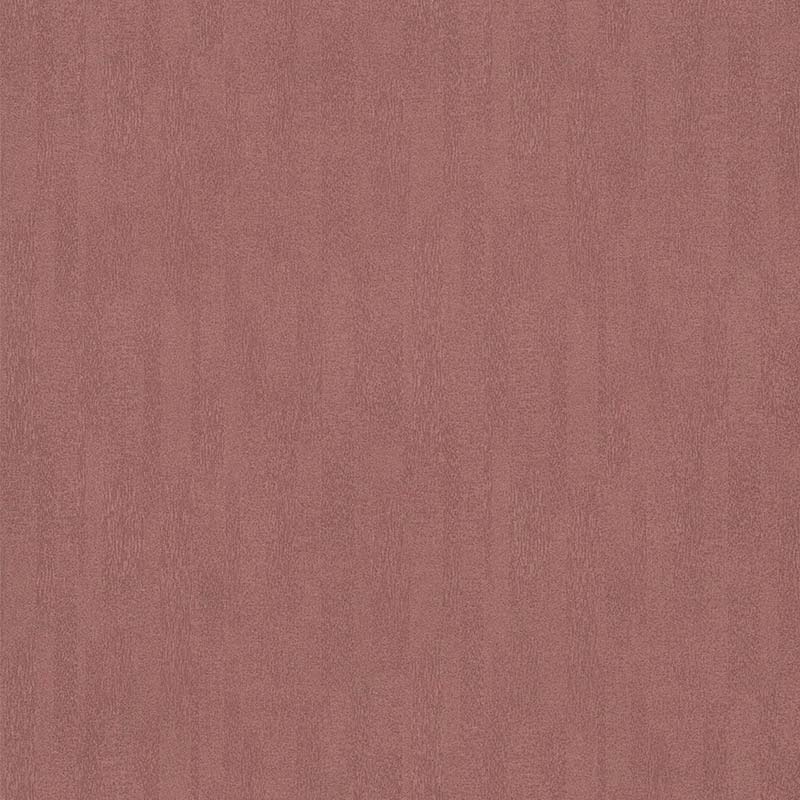 Forbo Flotex Colour Penang Carpet Tiles Coral Carpet Tiles - DCTUK