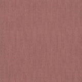 Forbo Flotex Colour Penang Carpet Tiles Coral Carpet Tiles - DCTUK