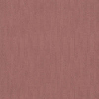 Forbo Flotex Colour Penang Carpet Tiles Coral Carpet Tiles