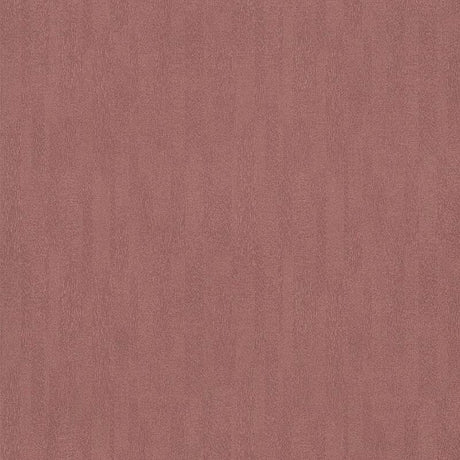 Forbo Flotex Colour Penang Carpet Tiles Coral Carpet Tiles - DCTUK