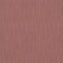 Forbo Flotex Colour Penang Carpet Tiles Coral Carpet Tiles - DCTUK