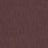 Forbo Flotex Colour Penang Carpet Tiles Dusk Carpet Tiles - DCTUK