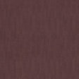 Forbo Flotex Colour Penang Carpet Tiles Dusk Carpet Tiles - DCTUK