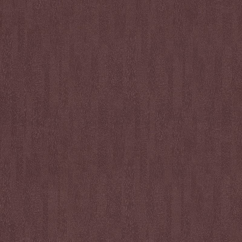 Forbo Flotex Colour Penang Carpet Tiles Dusk Carpet Tiles - DCTUK