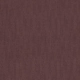 Forbo Flotex Colour Penang Carpet Tiles Dusk Carpet Tiles - DCTUK