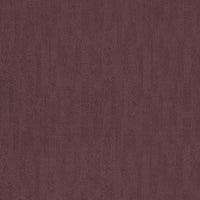 Forbo Flotex Colour Penang Carpet Tiles Dusk Carpet Tiles