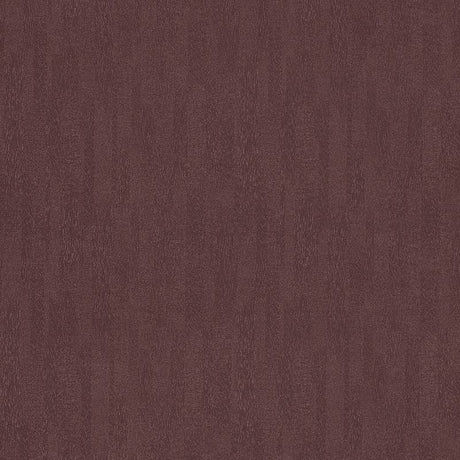 Forbo Flotex Colour Penang Carpet Tiles Dusk Carpet Tiles - DCTUK