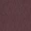 Forbo Flotex Colour Penang Carpet Tiles Dusk Carpet Tiles - DCTUK