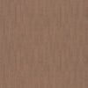 Forbo Flotex Colour Penang Carpet Tiles Flax Carpet Tiles - DCTUK