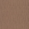 Forbo Flotex Colour Penang Carpet Tiles Flax Carpet Tiles - DCTUK