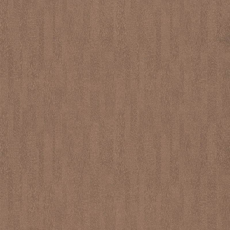 Forbo Flotex Colour Penang Carpet Tiles Flax Carpet Tiles - DCTUK