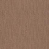 Forbo Flotex Colour Penang Carpet Tiles Flax Carpet Tiles - DCTUK