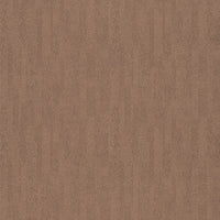 Forbo Flotex Colour Penang Carpet Tiles Flax Carpet Tiles