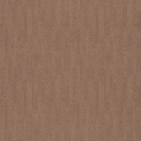 Forbo Flotex Colour Penang Carpet Tiles Flax Carpet Tiles - DCTUK