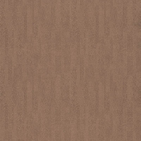 Flax