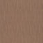Forbo Flotex Colour Penang Carpet Tiles Flax Carpet Tiles - DCTUK