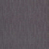 Forbo Flotex Colour Penang Carpet Tiles Grey Carpet Tiles - DCTUK