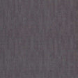 Forbo Flotex Colour Penang Carpet Tiles Grey Carpet Tiles - DCTUK