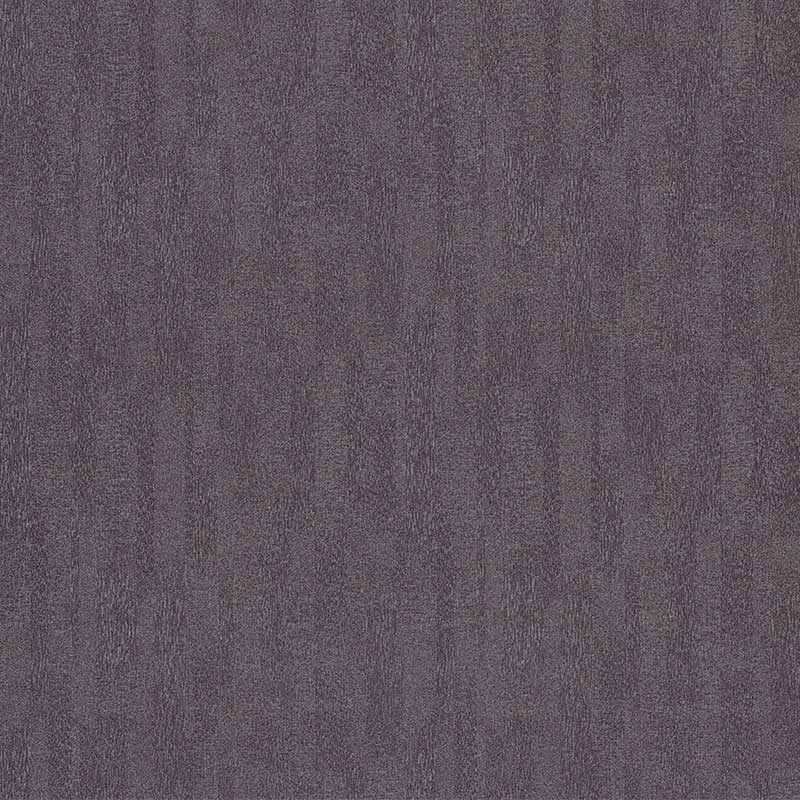 Forbo Flotex Colour Penang Carpet Tiles Grey Carpet Tiles - DCTUK