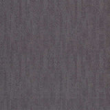 Forbo Flotex Colour Penang Carpet Tiles Grey Carpet Tiles - DCTUK
