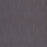 Forbo Flotex Colour Penang Carpet Tiles Grey Carpet Tiles