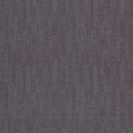 Forbo Flotex Colour Penang Carpet Tiles Grey Carpet Tiles - DCTUK