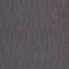 Forbo Flotex Colour Penang Carpet Tiles Grey Carpet Tiles - DCTUK