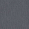 Forbo Flotex Colour Penang Carpet Tiles Mercury Carpet Tiles - DCTUK