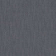 Forbo Flotex Colour Penang Carpet Tiles Mercury Carpet Tiles - DCTUK