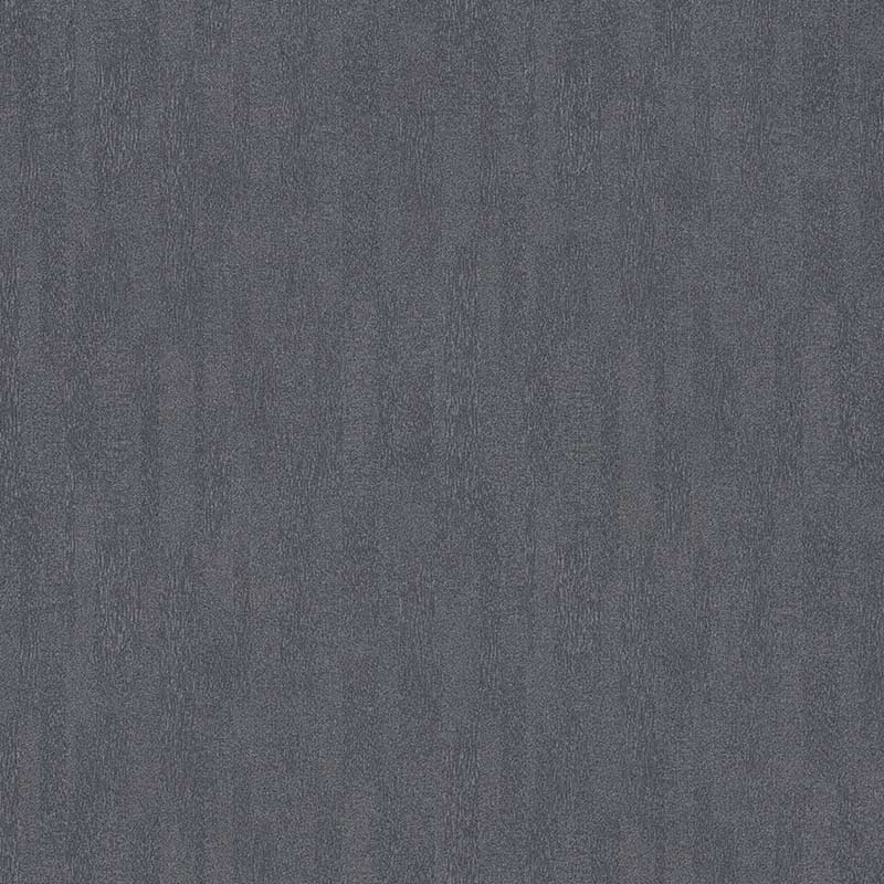 Forbo Flotex Colour Penang Carpet Tiles Mercury Carpet Tiles - DCTUK