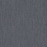 Forbo Flotex Colour Penang Carpet Tiles Mercury Carpet Tiles - DCTUK
