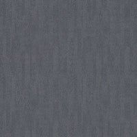Forbo Flotex Colour Penang Carpet Tiles Mercury Carpet Tiles