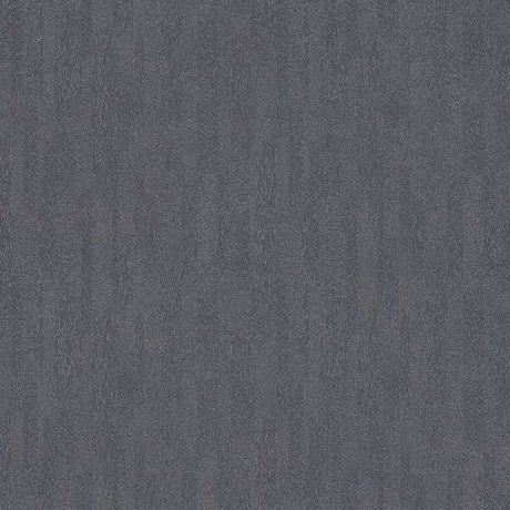 Forbo Flotex Colour Penang Carpet Tiles Mercury Carpet Tiles - DCTUK