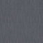Forbo Flotex Colour Penang Carpet Tiles Mercury Carpet Tiles - DCTUK
