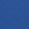 Forbo Flotex Colour Penang Carpet Tiles Neptune Carpet Tiles - DCTUK